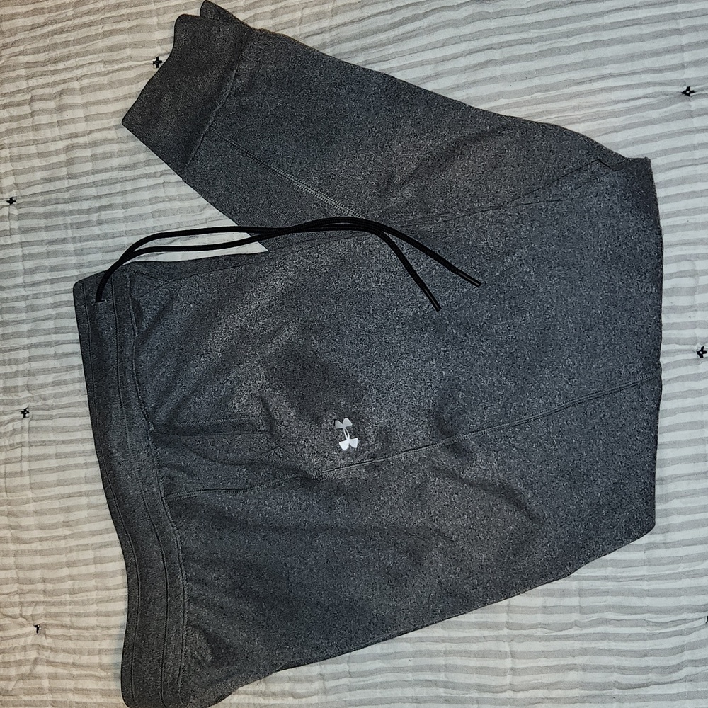 Under Armour Women's Joggers